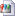 6101008d572e50.76796462image_paste5957876.png